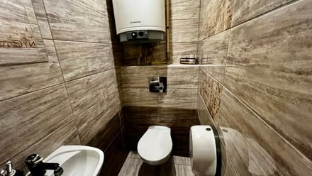 Pronájem kanceláře 70 m², Přerov I-Město