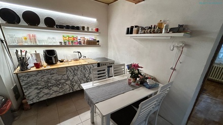 Prodej rodinného domu 105 m², Jaroměřice nad Rokytnou