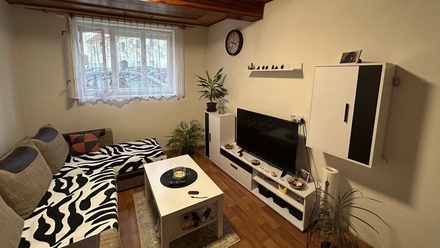 Prodej rodinného domu 105 m², Jaroměřice nad Rokytnou