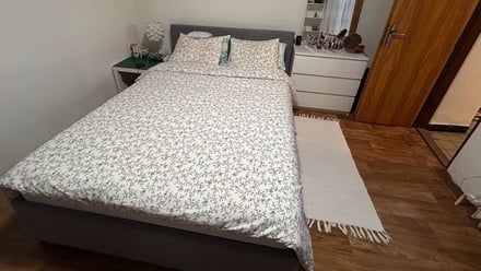 Prodej rodinného domu 105 m², Jaroměřice nad Rokytnou