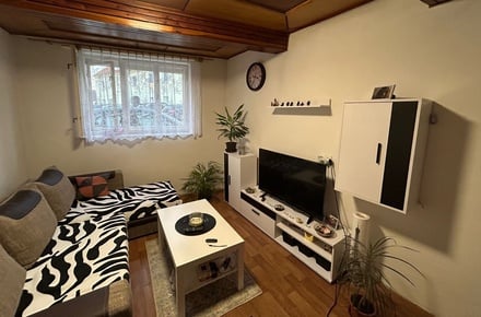 Prodej rodinného domu 105 m², Jaroměřice nad Rokytnou