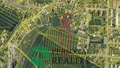 Prodej stavebního pozemku 2 253 m², Chlumec nad Cidlinou