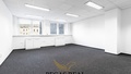 Pronájem kanceláře 215 m², Brno - Černá Pole