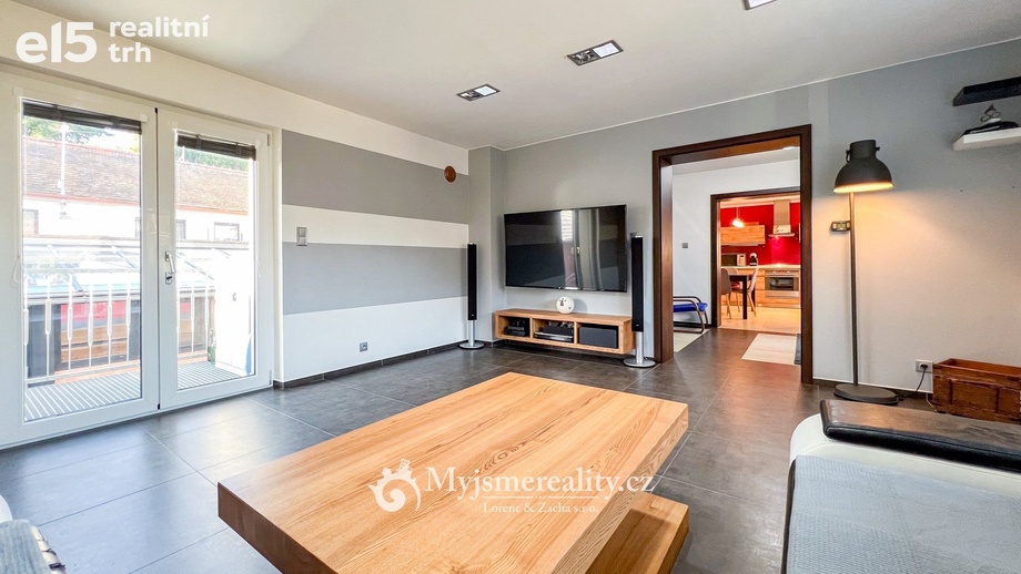 Prodej rodinné domy, 225 m² - Únanov