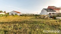 Prodej stavebního pozemku 500 m², Opatovice
