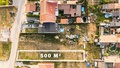 Prodej stavebního pozemku 500 m², Opatovice