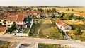 Prodej stavebního pozemku 1 000 m², Opatovice