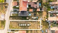 Prodej stavebního pozemku 1 000 m², Opatovice