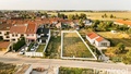 Prodej stavebního pozemku 1 000 m², Opatovice
