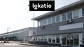 Pronájem skladu 6 398 m², Kněževes