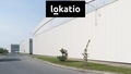 Pronájem skladu 6 398 m², Kněževes