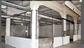 Pronájem skladu 850 m², Hrušovany u Brna