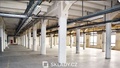 Pronájem skladu 1 500 m², Hrušovany u Brna