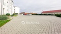 Pronájem skladu 1 500 m², Hrušovany u Brna