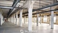 Pronájem skladu 1 500 m², Hrušovany u Brna