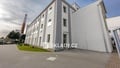 Pronájem skladu 1 500 m², Hrušovany u Brna