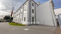 Pronájem skladu 1 500 m², Hrušovany u Brna