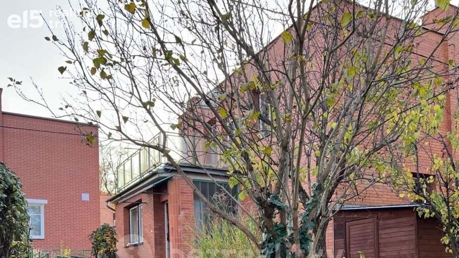 Prodej rodinné domy, 93 m² - Zlín