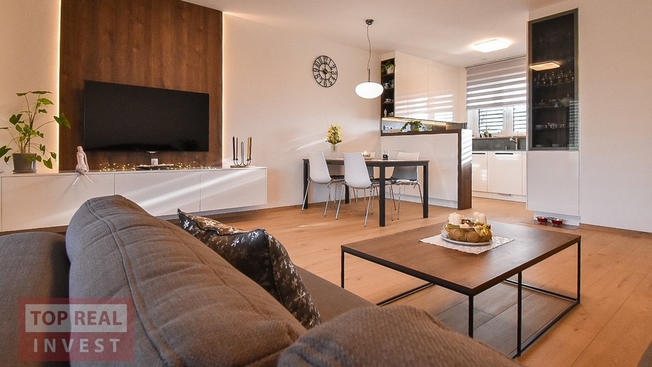 Prodej rodinné domy, 129 m² - Kroměříž