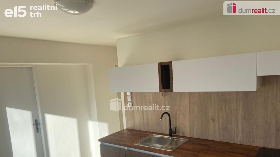 Prodej činžovní domy, 450 m² - Žďár