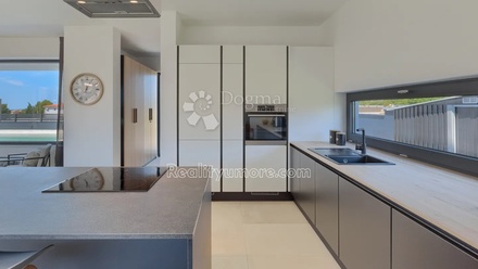 Prodej vily 136 m², Galižana, Chorvatsko