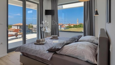 Prodej vily 136 m², Galižana, Chorvatsko