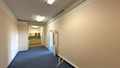 Pronájem kanceláře 212 m², Olomouc - Chválkovice