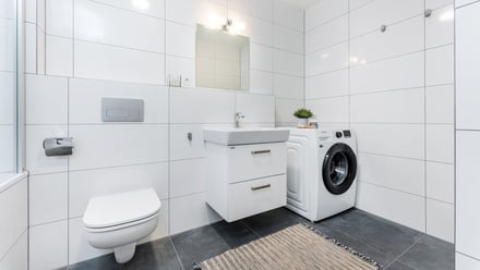 Pronájem bytu 3+kk 62 m², Plzeň - Skvrňany