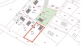 Prodej stavebního pozemku 1 211 m², Tachov