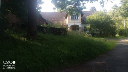 Prodej rodinného domu 190 m², Rudník - Javorník v Krkonoších