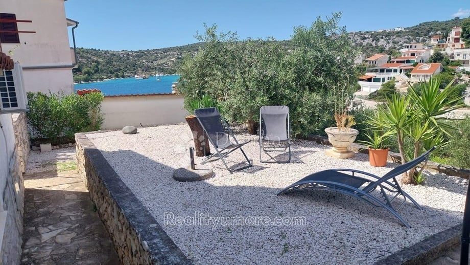 Prodej rodinné domy, 272 m² - Sevid