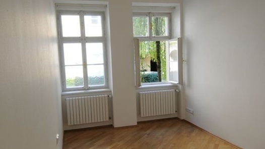 Pronájem atypické byty, 184 m² - Praha - Malá Strana