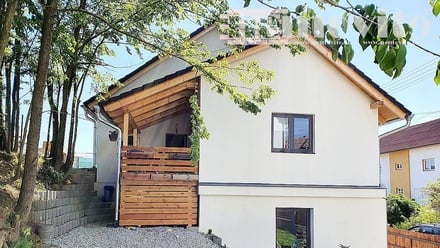 Prodej rodinného domu 239 m², Všestary