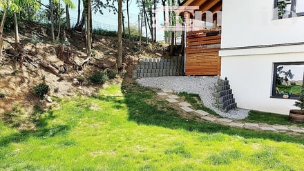 Prodej rodinného domu 239 m², Všestary