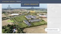 Prodej komerčního pozemku 20 035 m², Vestec