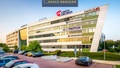 Pronájem kanceláře 450 m², Praha - Vokovice