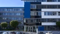 Pronájem kanceláře 550 m², Praha 5