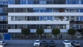 Pronájem kanceláře 550 m², Praha 5
