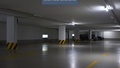 Pronájem kanceláře 550 m², Praha 5