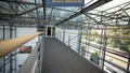Pronájem kanceláře 407 m², Praha - Dejvice