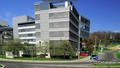 Pronájem kanceláře 407 m², Praha - Dejvice