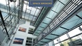 Pronájem kanceláře 407 m², Praha - Dejvice