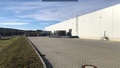 Pronájem skladu 14 000 m², Cerhovice