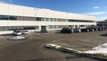 Pronájem skladu 14 000 m², Cerhovice