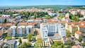 Pronájem obchodního prostoru 30 m², Znojmo