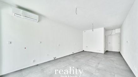 Pronájem obchodního prostoru 30 m², Znojmo