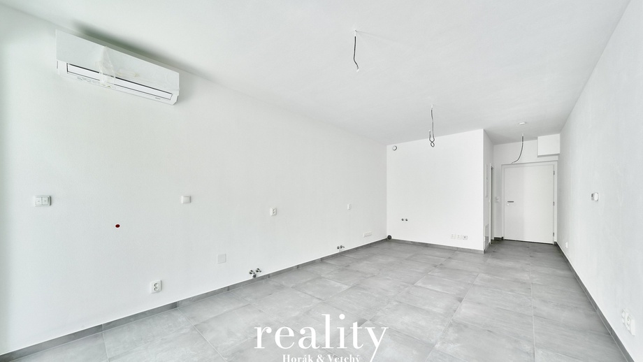 Pronájem obchodního prostoru 30 m², Znojmo