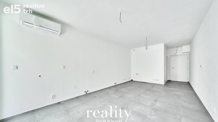 Pronájem obchodního prostoru 30 m², Znojmo