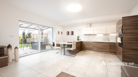 Prodej rodinného domu 149 m², Rosice