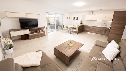 Prodej rodinného domu 149 m², Rosice